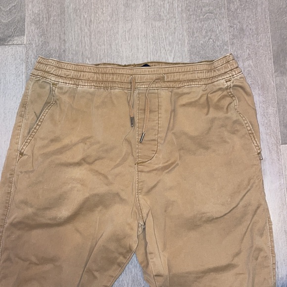 Hollister Other - HOLLISTER Pants Size L